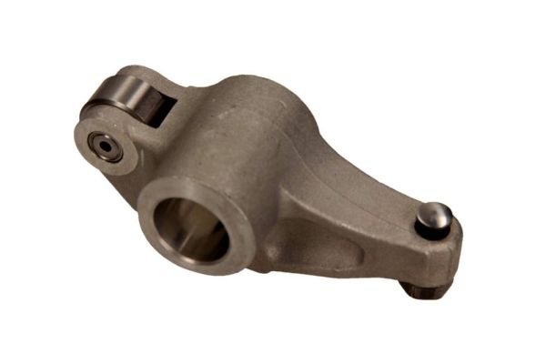 Culbuteur, distribution - image 1
