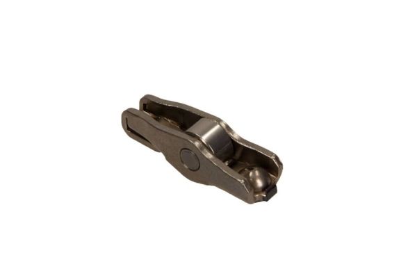 Culbuteur, distribution - image 1