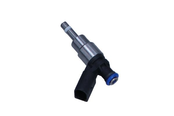 Injecteur - image 1