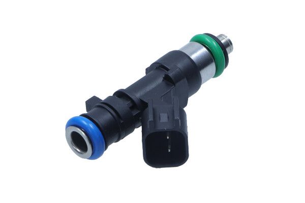 Injecteur - image 1