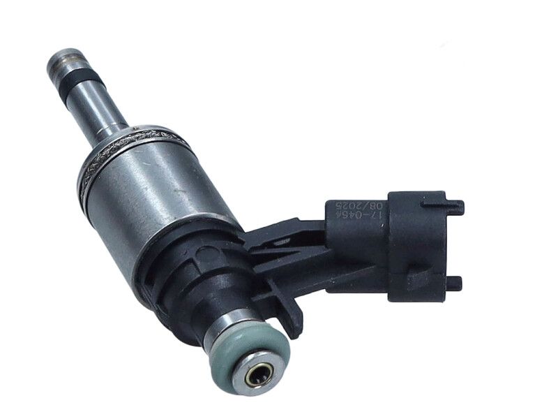Injecteur - image 1