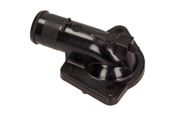 Bride de liquide de refroidissement MAXGEAR