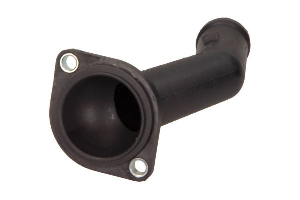 Bride de liquide de refroidissement MAXGEAR