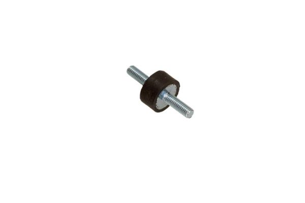Support, pompe à carburant MAXGEAR