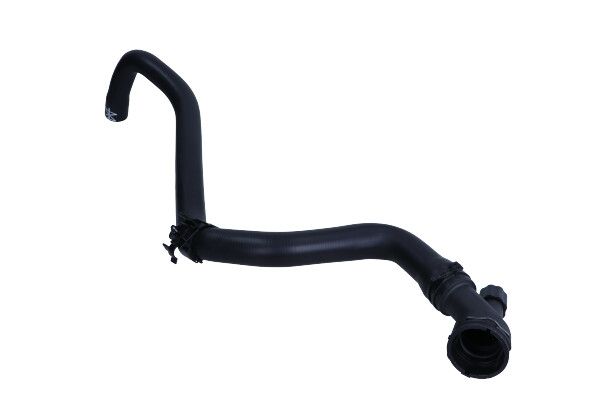 Durite de radiateur MAXGEAR