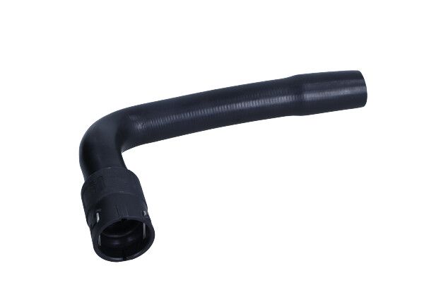 Durite de radiateur MAXGEAR
