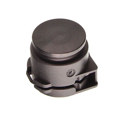 Bouchon, bride de liquide de refroidissement MAXGEAR
