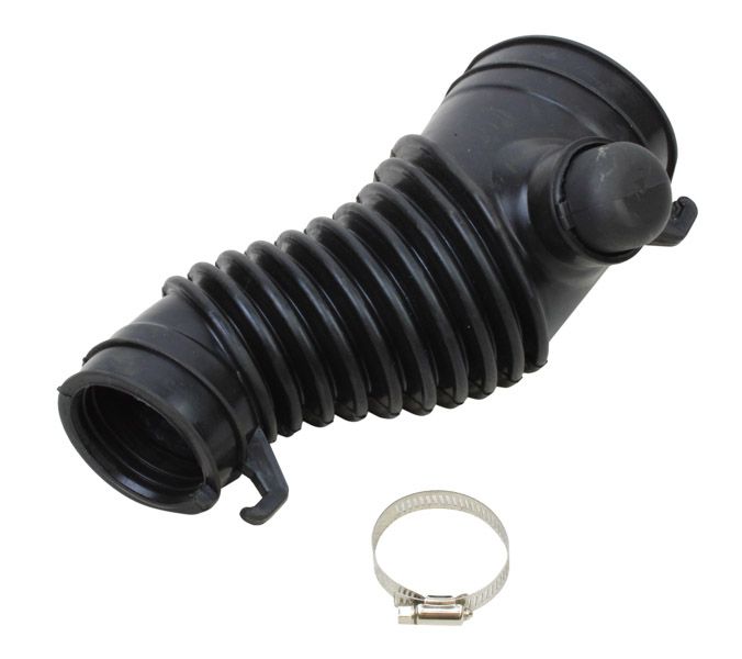 Gaine de suralimentation - image 1