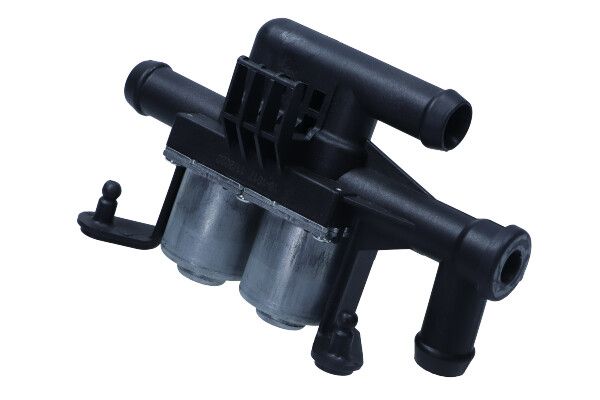 Vanne de régulation du liquide de refroidissement MAXGEAR