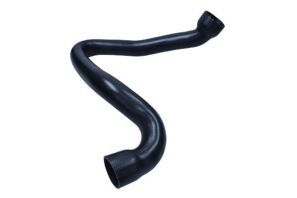 Gaine de suralimentation - image 1
