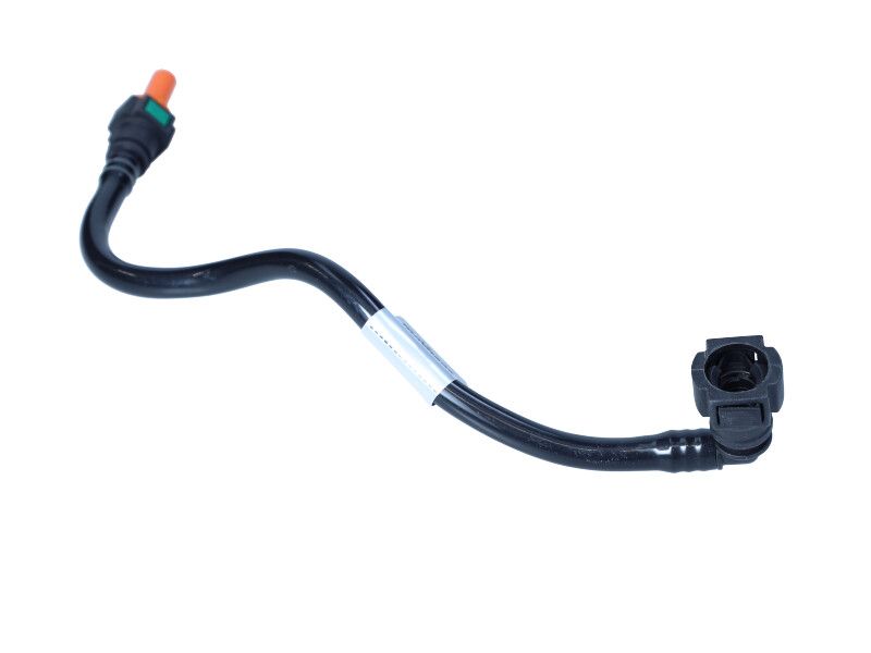 Tuyau de carburant - image 1