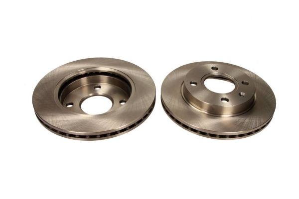 Disque de frein MAXGEAR