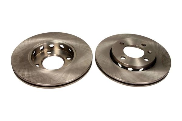 Disque de frein MAXGEAR