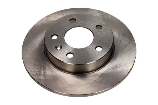 Disque de frein - image 1
