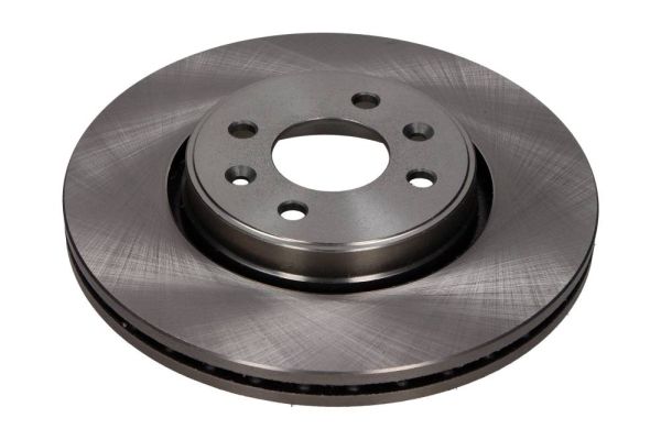 Disque de frein - image 1