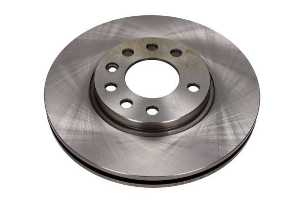 Disque de frein - image 1