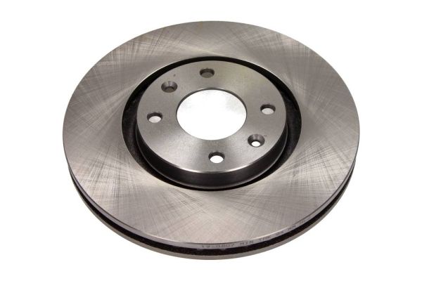 Disque de frein - image 1