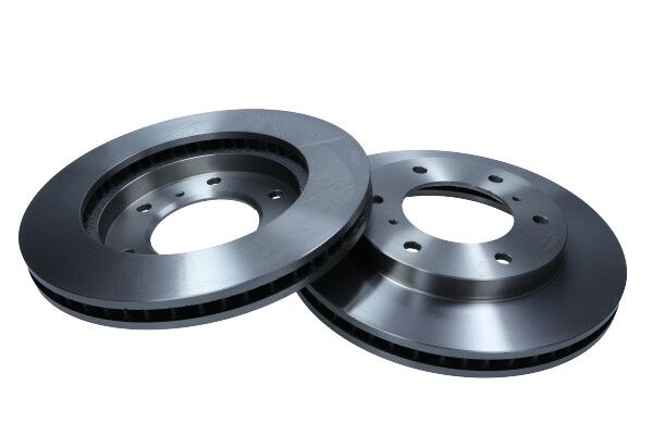 Disque de frein MAXGEAR
