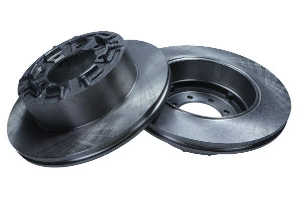 Disque de frein MAXGEAR