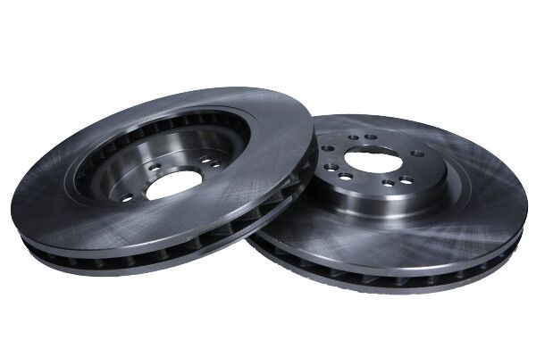 Disque de frein MAXGEAR