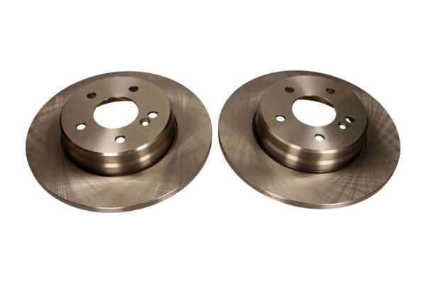Disque de frein MAXGEAR