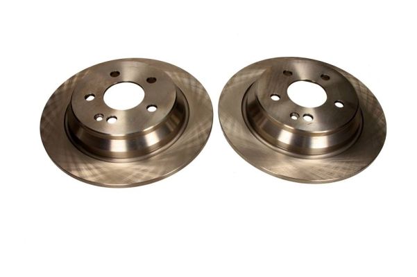Disque de frein MAXGEAR