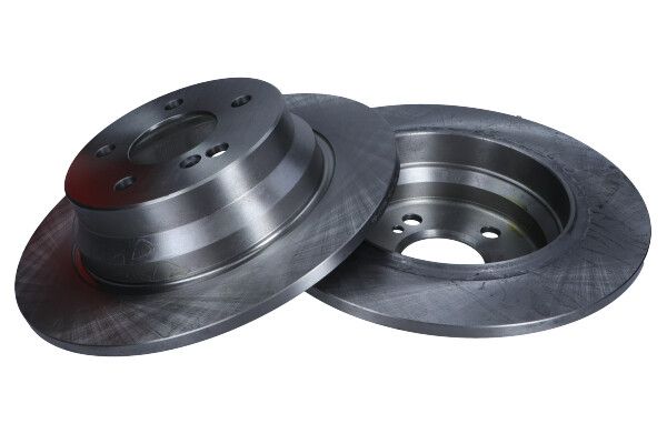 Disque de frein MAXGEAR