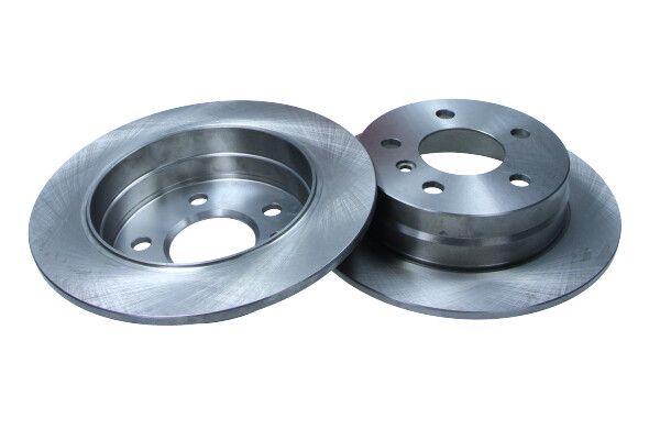 Disque de frein MAXGEAR