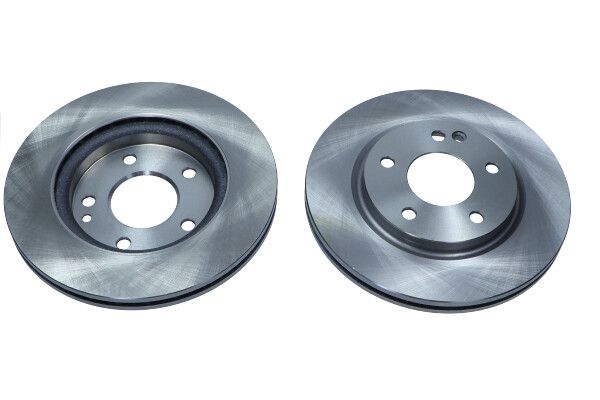 Disque de frein MAXGEAR
