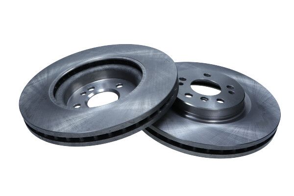 Disque de frein MAXGEAR
