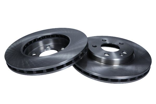 Disque de frein MAXGEAR