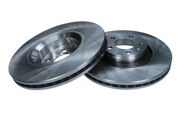 Disque de frein MAXGEAR