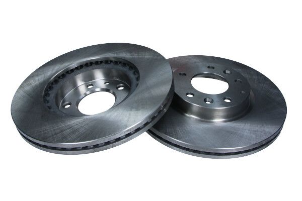 Disque de frein MAXGEAR