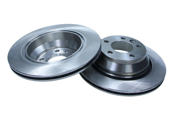 Disque de frein MAXGEAR