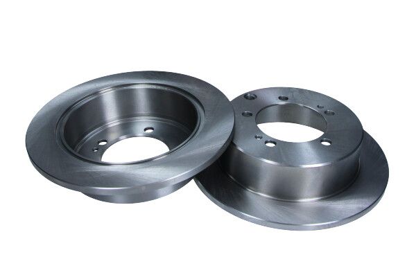 Disque de frein MAXGEAR