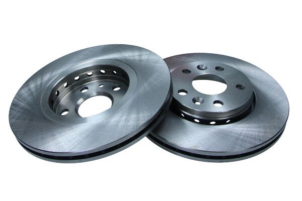 Disque de frein MAXGEAR