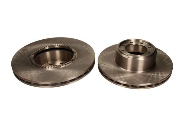 Disque de frein MAXGEAR