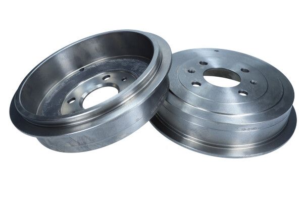 Tambour de frein MAXGEAR