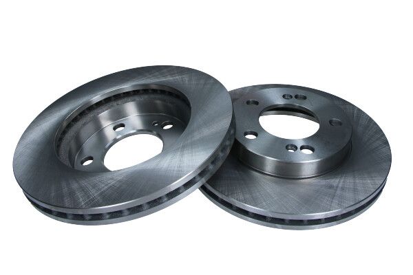 Disque de frein MAXGEAR