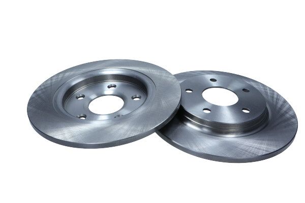 Disque de frein MAXGEAR