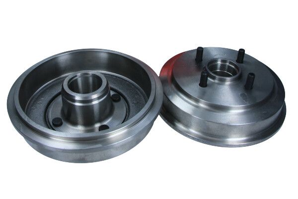 Tambour de frein MAXGEAR