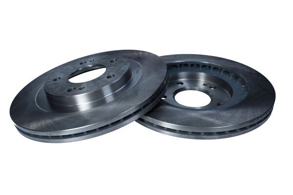 Disque de frein MAXGEAR