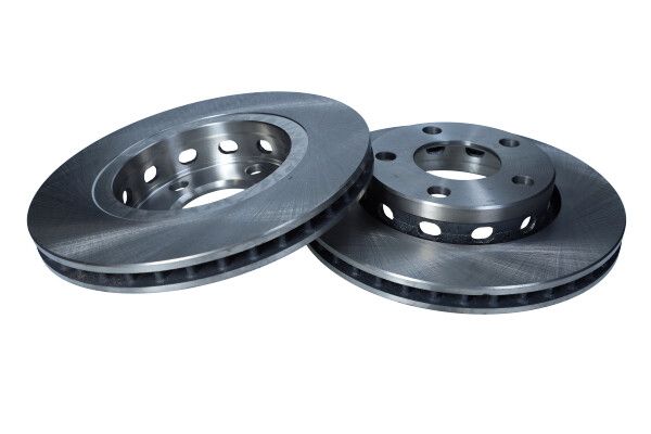 Disque de frein MAXGEAR