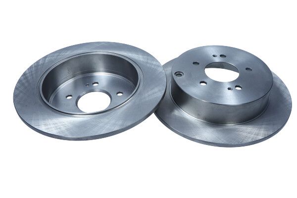 Disque de frein MAXGEAR