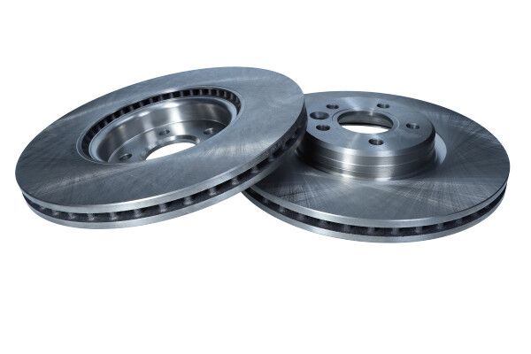 Disque de frein MAXGEAR