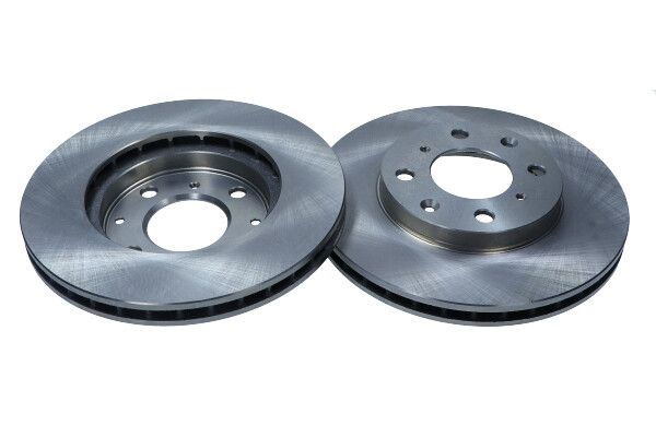 Disque de frein MAXGEAR