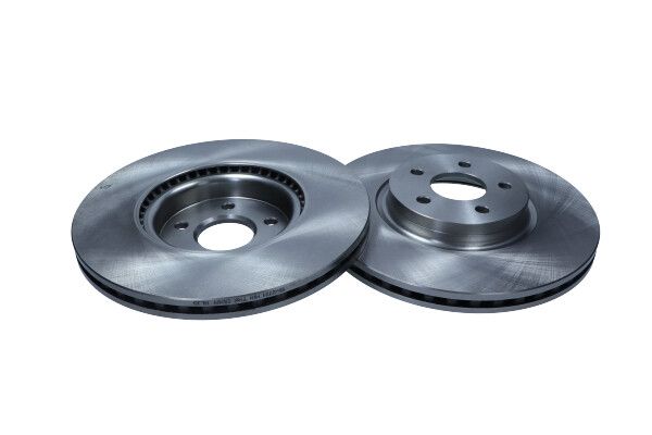 Disque de frein MAXGEAR