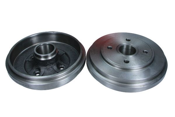 Tambour de frein MAXGEAR