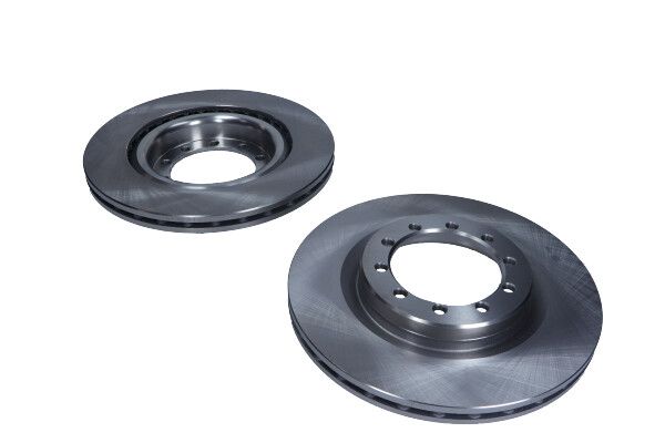 Disque de frein MAXGEAR