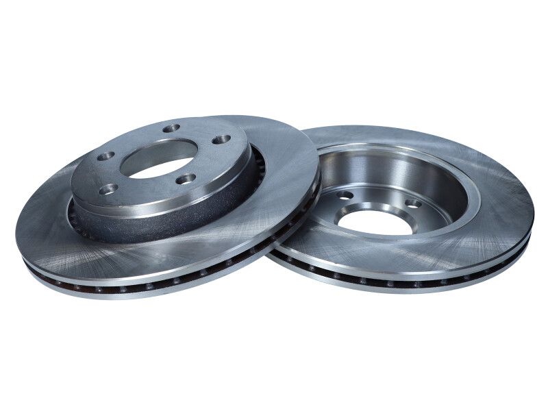 Disque de frein MAXGEAR